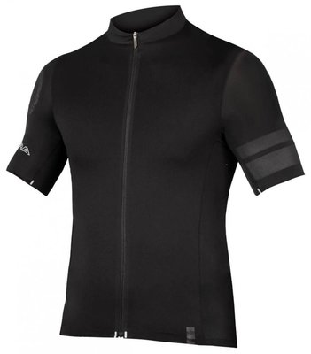 ENDURA PRO SL S/S JERSEY 