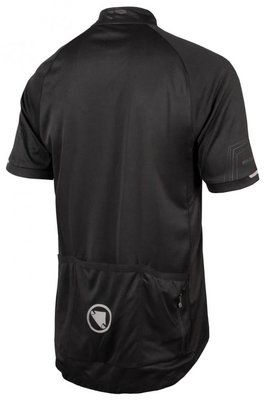 ENDURA XTRACT S/S JERSEY II 