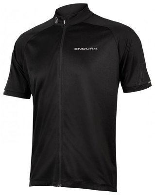 ENDURA XTRACT S/S JERSEY II 