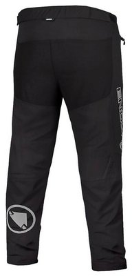 ENDURA KIDS MT500JR BURNER PANT MTB nohavice