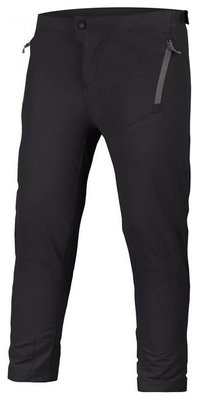 ENDURA KIDS MT500JR BURNER PANT MTB nohavice