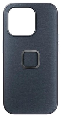 PEAK DESIGN Everyday Case iPhone 15 