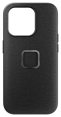 PEAK DESIGN Everyday Case iPhone 15 