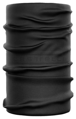 CASTELLI 23538 3 STAGIONI NECK WARMER nákrčník