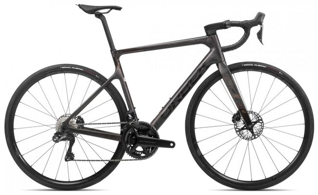 ORBEA ORCA M20iTEAM 