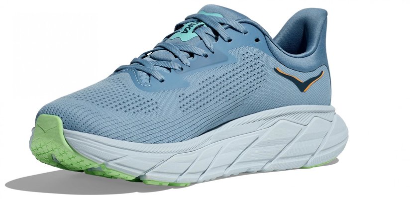 HOKA Arahi 7 M 