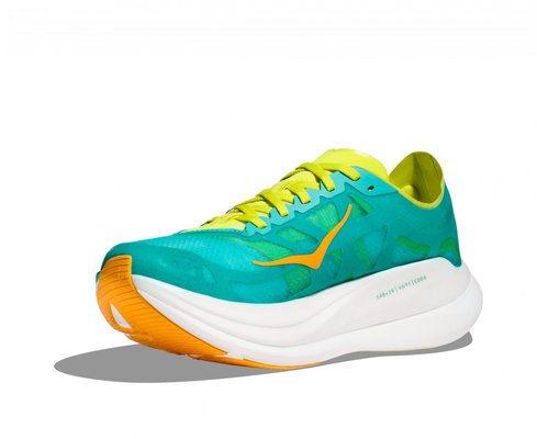 HOKA Rocket X2 