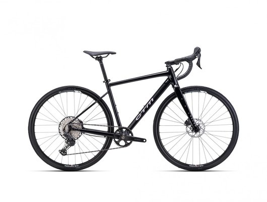 CTM Koyuk 3.0 Gravelbike