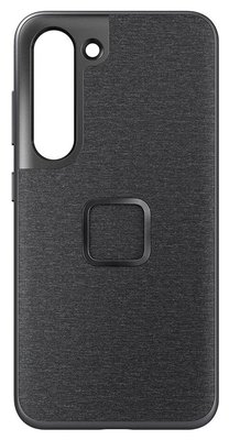 PEAK DESIGN Everyday Case pre Samsung 