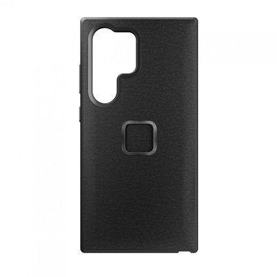 PEAK DESIGN Everyday Case pre Samsung 