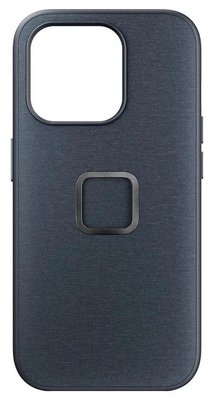 PEAK DESIGN Everyday Case iPhone 15 V2 