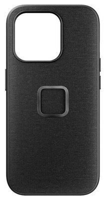 PEAK DESIGN Everyday Case iPhone 15 V2 