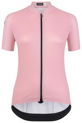 ASSOS UMA GT Jersey C2 EVO Cyklistický dres