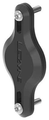 LEZYNE MATRIX BIKE TAGGER Gps tracker pre bicykle