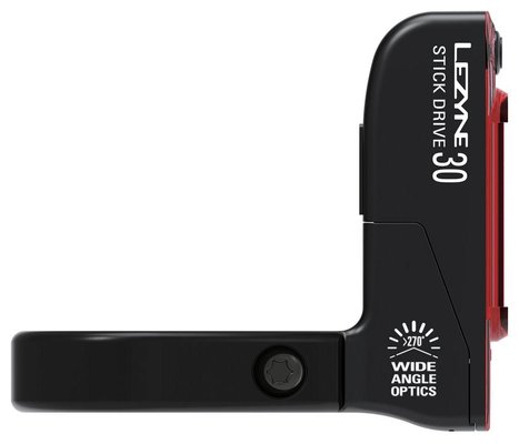 LEZYNE STICK DRIVE SC 