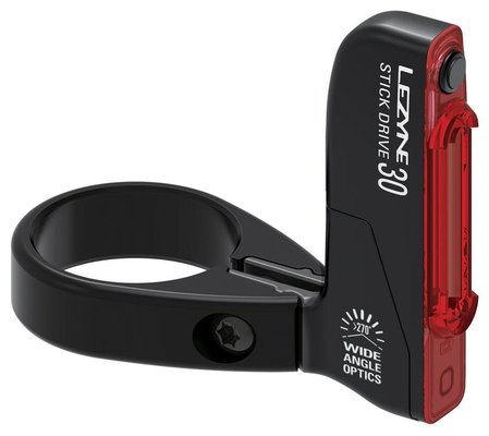 LEZYNE STICK DRIVE SC 