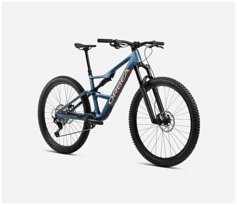 ORBEA OCCAM LT H30 