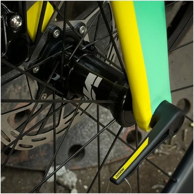 ORBEA ORCA M31eLTD,  limited MyO PWR Cestný bicykel