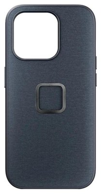 PEAK DESIGN Everyday Case iPhone 16 Pro Max Leather 