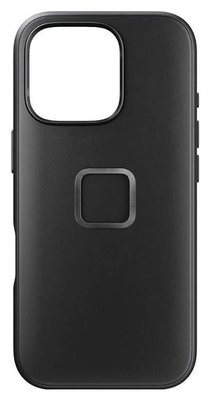 PEAK DESIGN Everyday Case iPhone 16 Pro Max Leather 