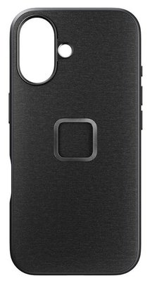 PEAK DESIGN Everyday Case iPhone 16 Standard 