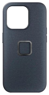 PEAK DESIGN Everyday Case iPhone 16 Pro Max 