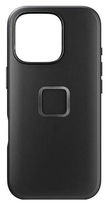 PEAK DESIGN Everyday Case iPhone 16 Pro Max 