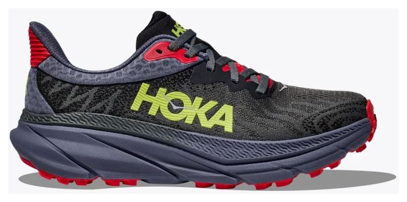 HOKA Challenger ATR 7 M 