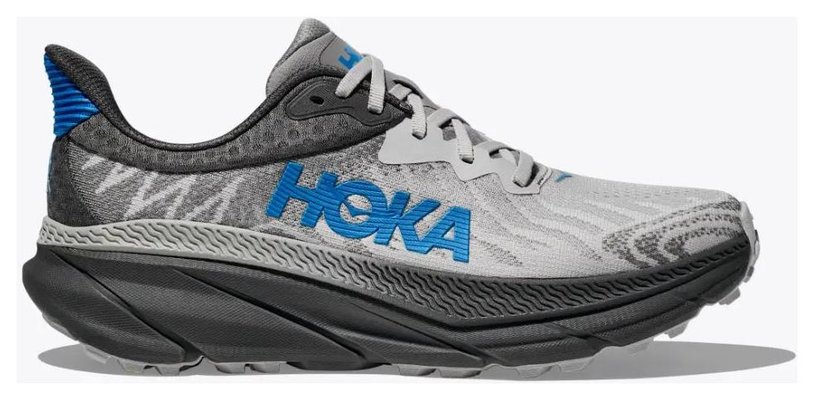 HOKA Challenger ATR 7 M 