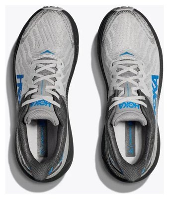 HOKA Challenger ATR 7 M Wide 