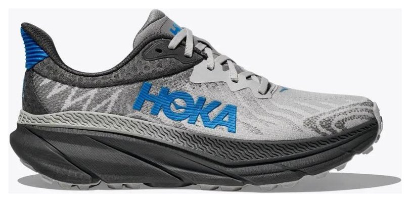 HOKA Challenger ATR 7 M Wide 