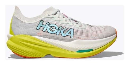 HOKA Mach X 2 M Pánska Běžecká obuv