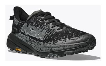 HOKA Speedgoat 6 GTX WIDE M Trailová pánska obuv