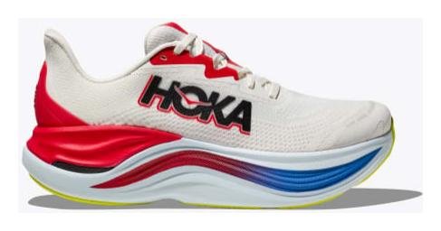 HOKA SKYWARD X M 