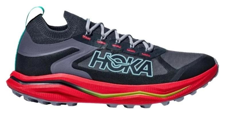 HOKA Zinal 2 M Běžecká obuv