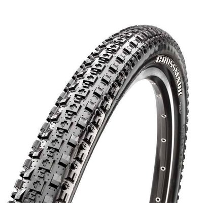 MAXXIS CROSSMARK 29x2.10 Drôt