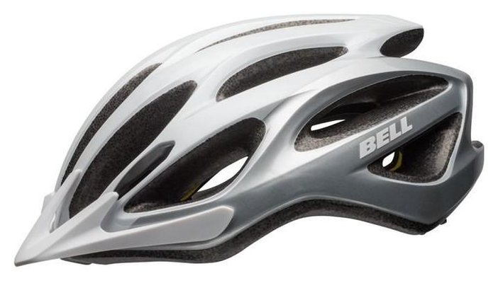 BELL Traverse XL 