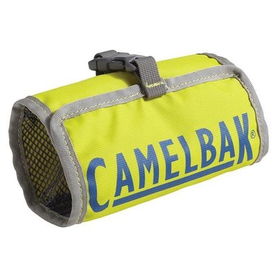 CAMELBAK Bike Tool Roll Púzdro na náradie