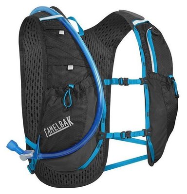 CAMELBAK Circuit Vest 