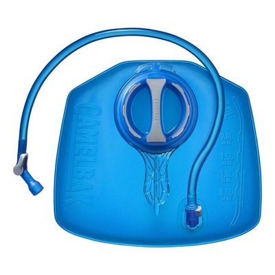 CAMELBAK Crux Lumbar 3l Reservoir 