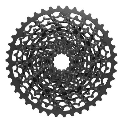 SRAM AM CS XG-1150 11SP 10-42T Kazeta