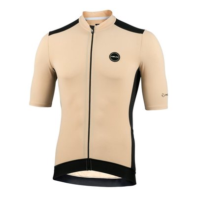 Nalini Five Pockets Jersey Cyklistický dres s krátkym rukávom