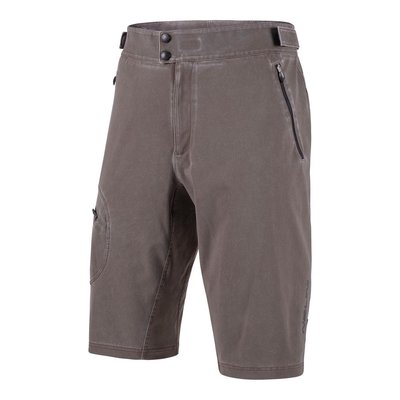 Nalini Adventures Stone Short Krátke cyklistické nohavice