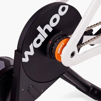 Wahoo WAHOO Zwift Click + Zwift Cog Upgrade Kit Virtuálne radenie pre trenážery