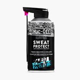 1121 sweat protect 2021 grey 1700x1700 crop center[1]