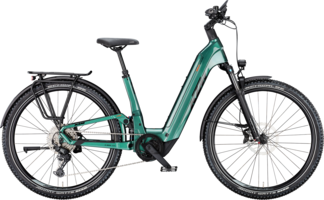 1250092506 MACINA AERA FS ELITE LFC US 46 oxygen green black orange