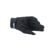 1567824 10 ba durastar gel glove[1]