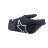 1567824 10 fr durastar gel glove dfa56868 1bc8 4f8f 8fe2 adbc3bdacdb3[1]