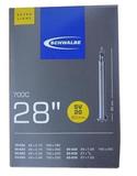 17552 schwalbe dusa 700x18 28c fv 80mm 18 28 622 65g exlight.jpg1