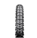 MAXXIS Aspen 29x2.25 kevlar EXO TR DC